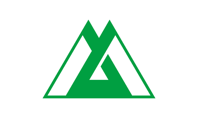 Toyama
