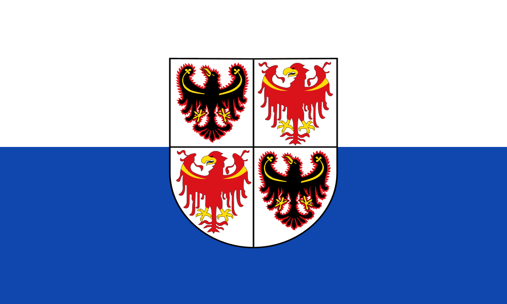 Trentino-Alto Adige
