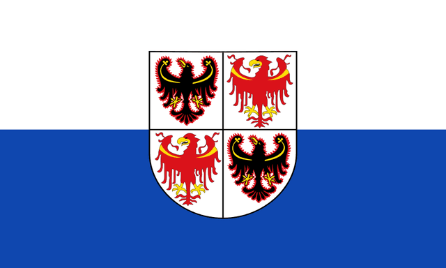 Trentino-Alto Adige