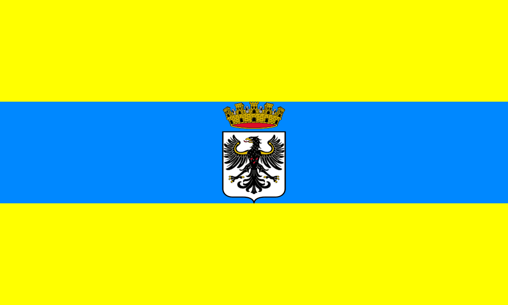 Trento