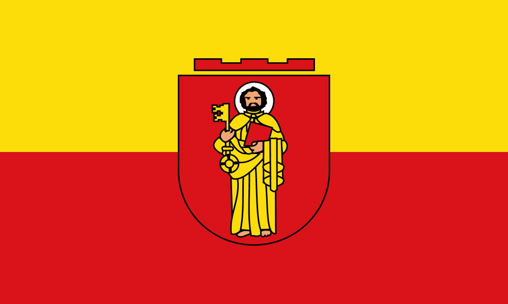 Trier