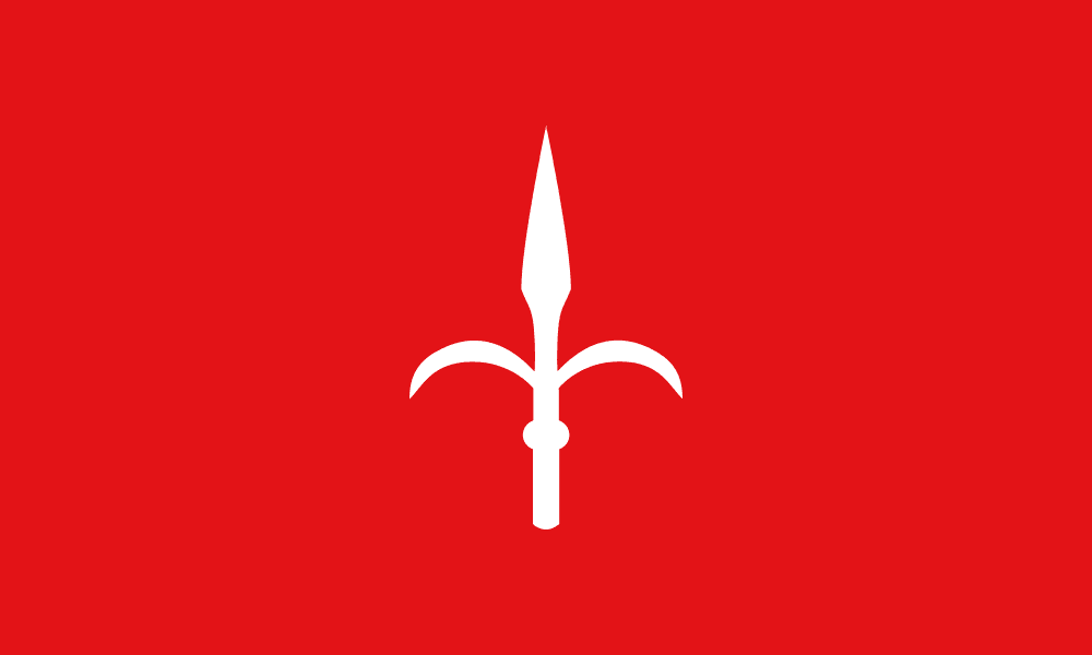 Trieste (1947–1954)