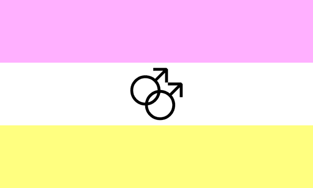 Twink