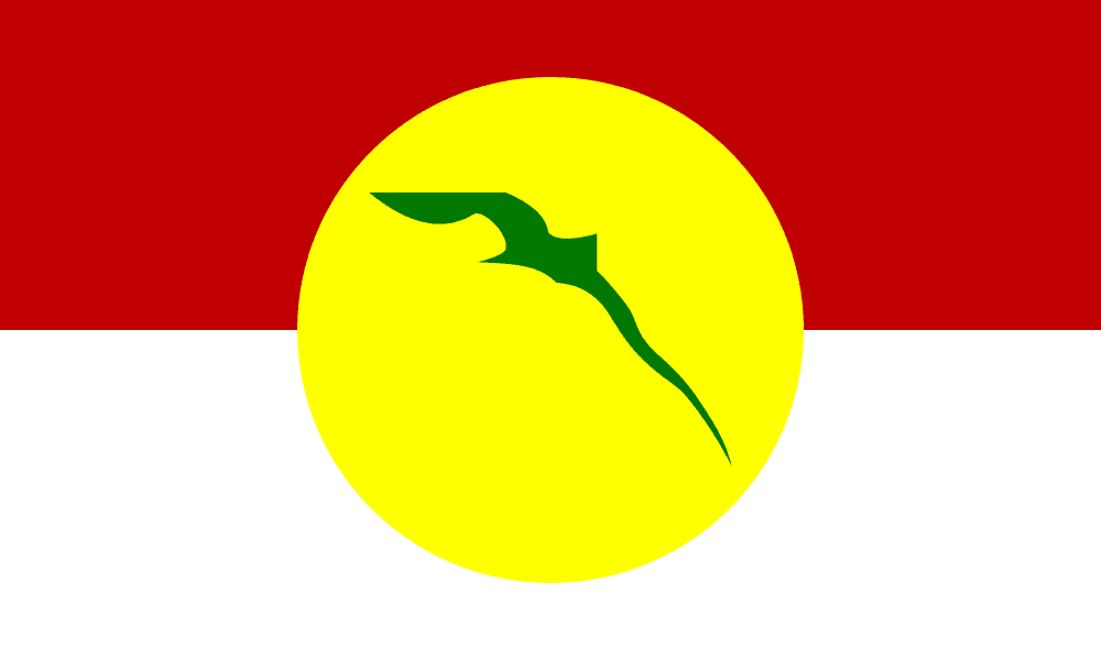 United Malays National Organisation