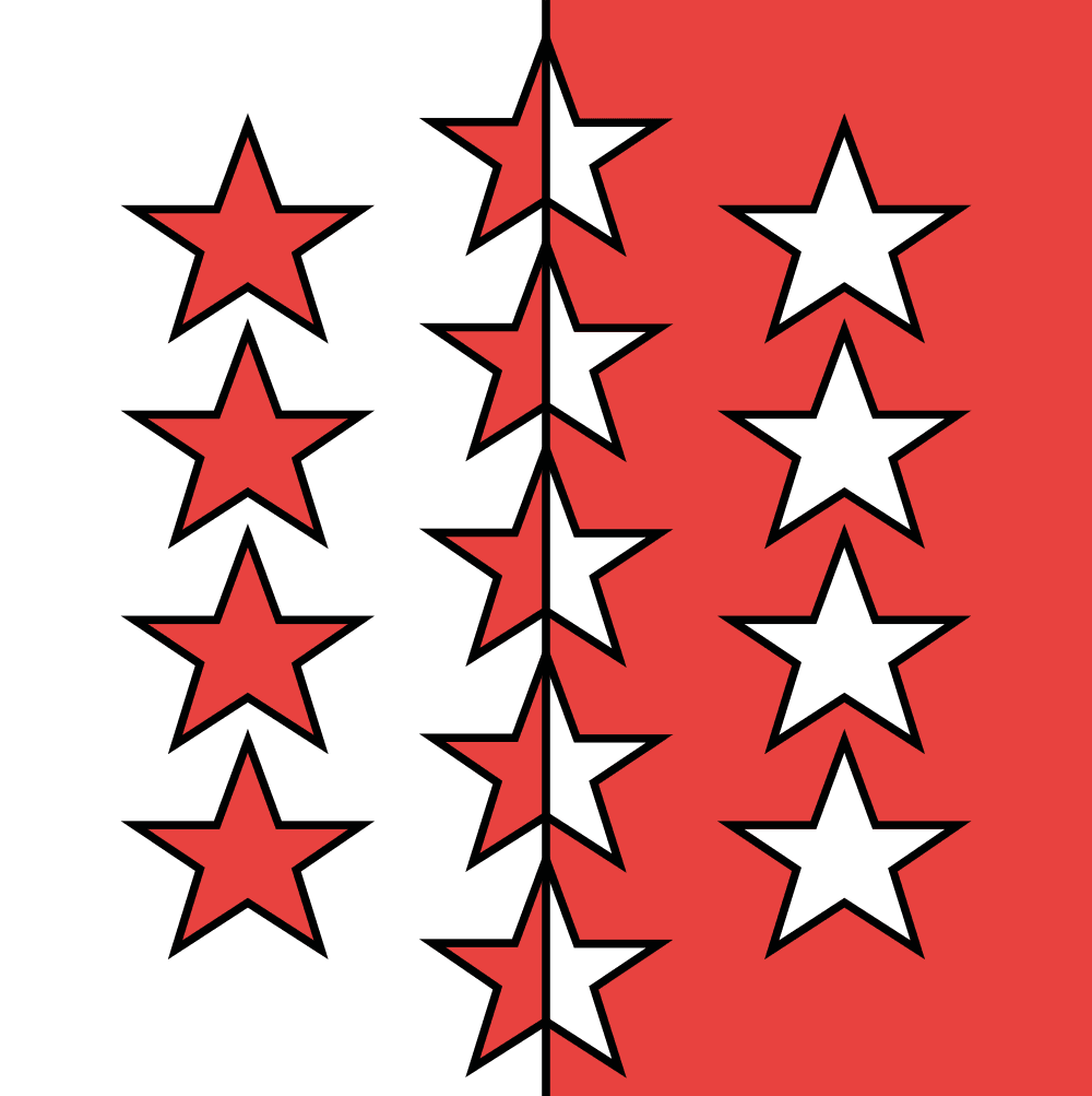 Valais