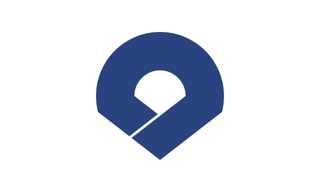 Wakayama