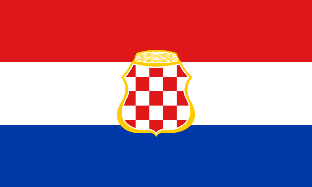 West Herzegovina Canton