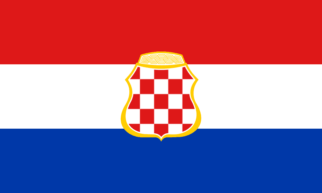West Herzegovina Canton
