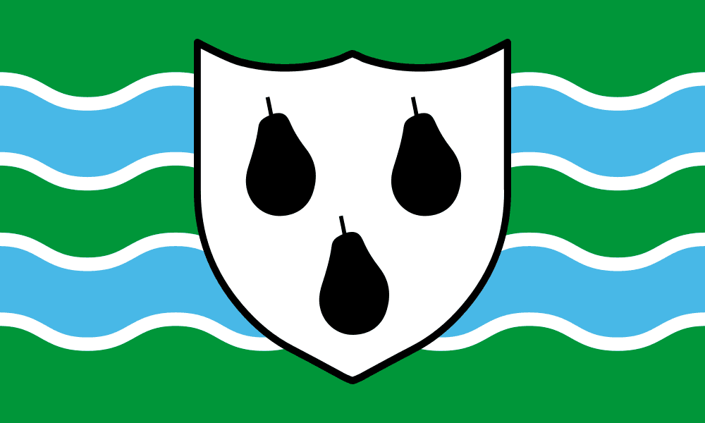 Worcestershire