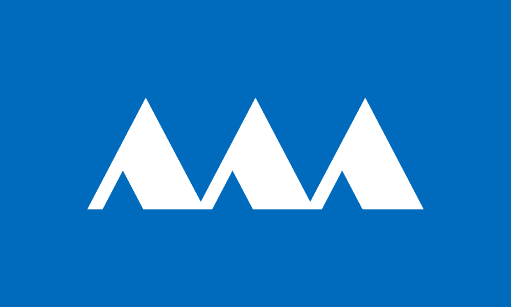 Yamagata