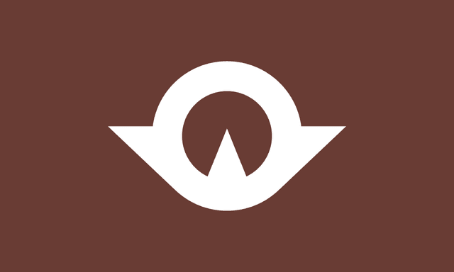 Yamaguchi