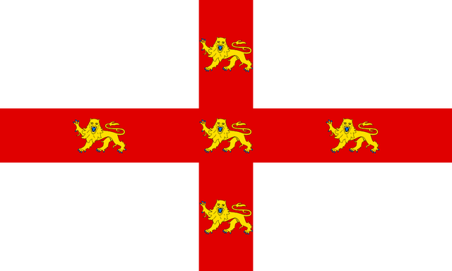 York