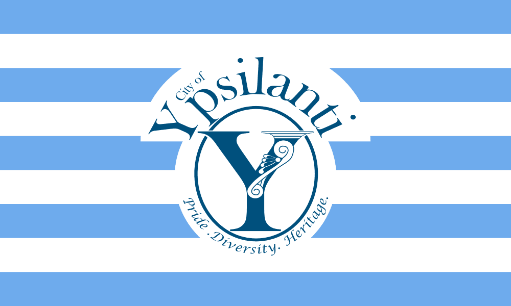 Ypsilanti