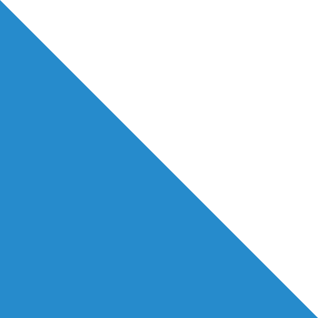 Zurich