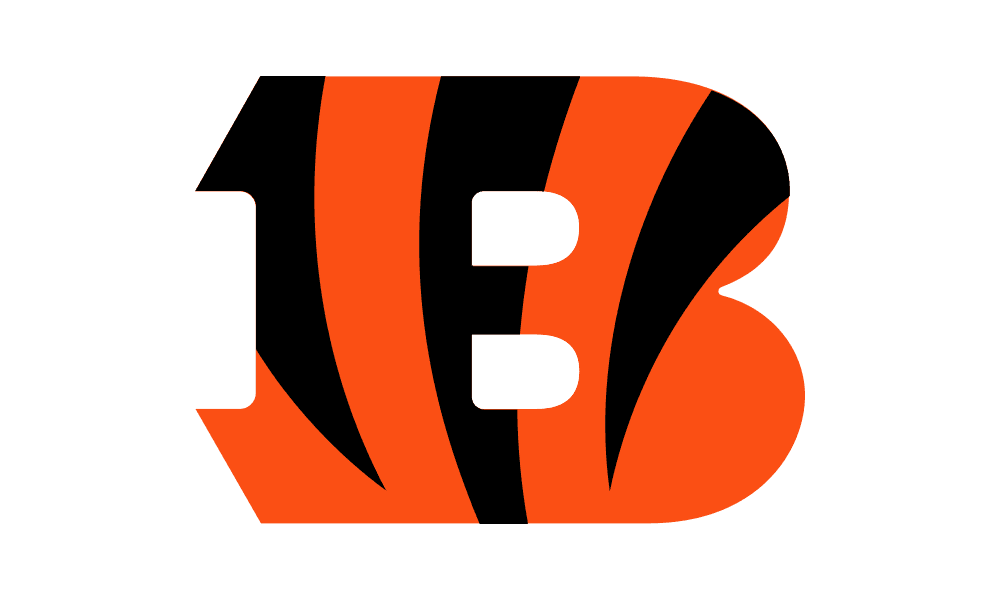 Cincinnati Bengals