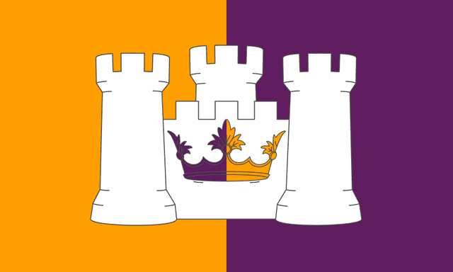 Aberdeenshire
