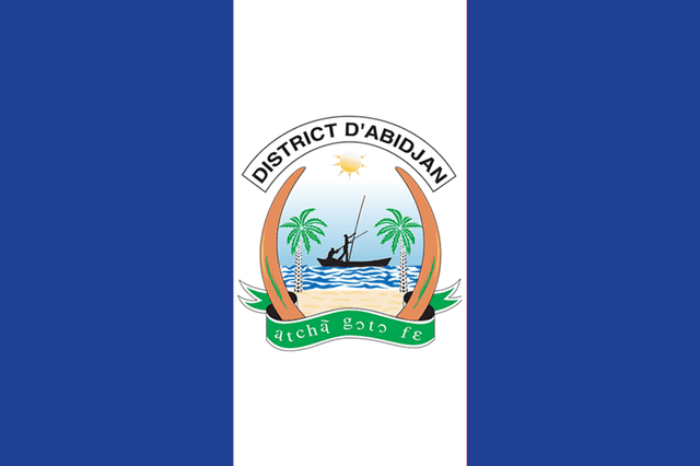 Abidjan