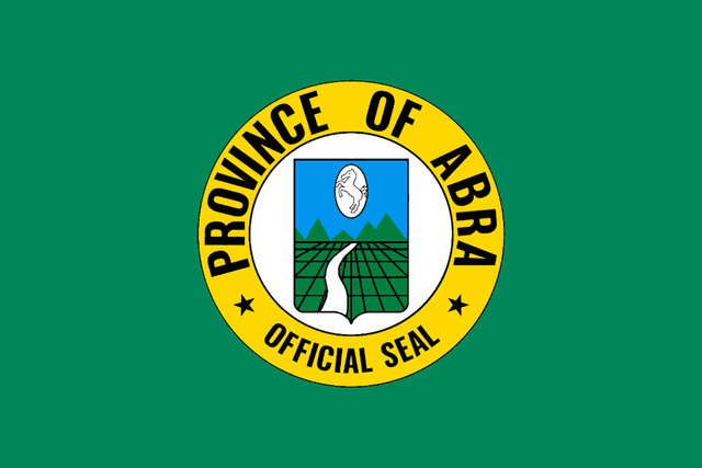 Abra