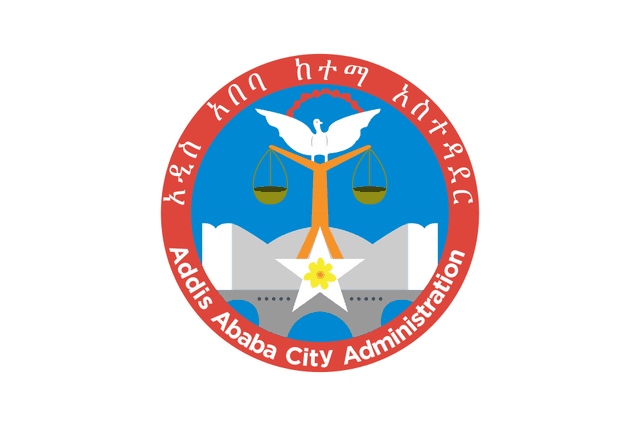Addis Ababa