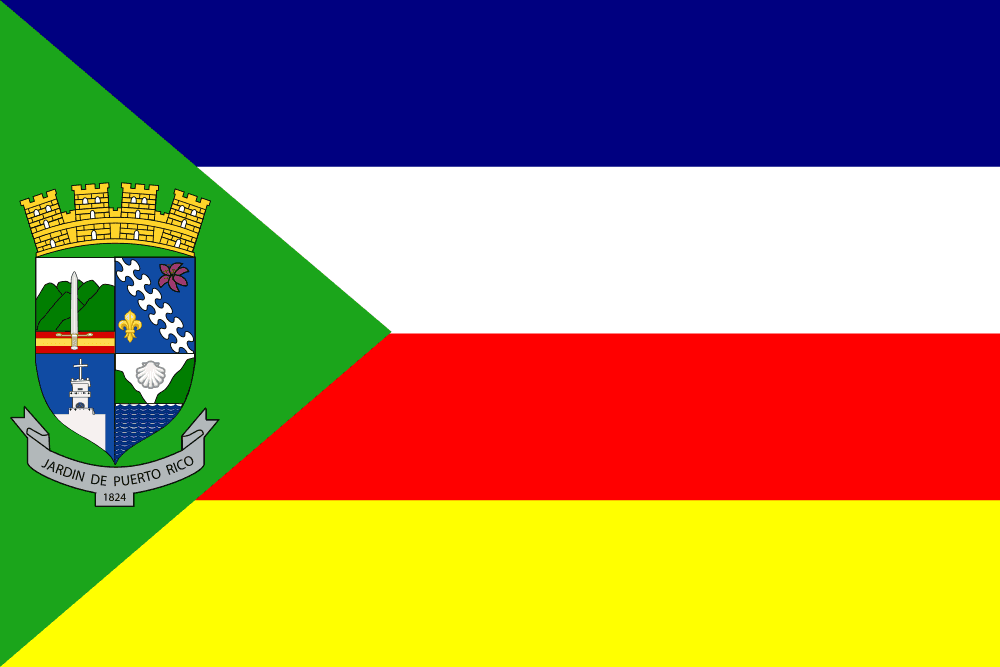 Aibonito
