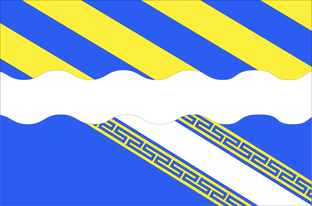 Aisne