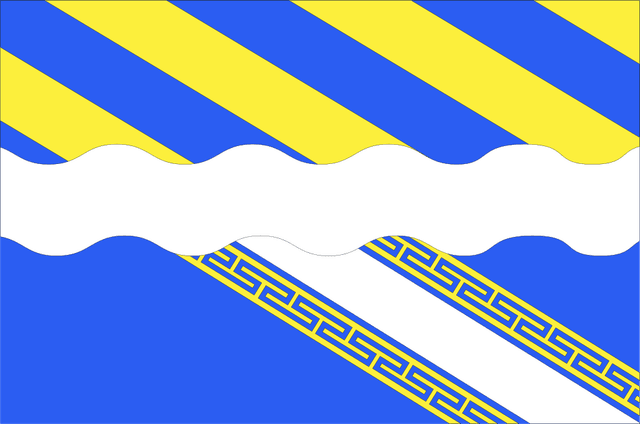 Aisne
