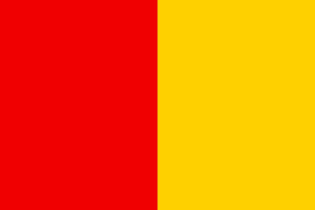 Aix-en-Provence