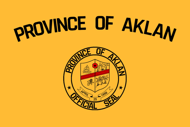Aklan