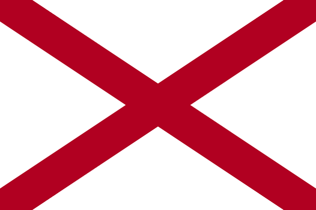 Alabama