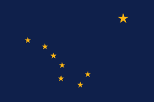 Alaska