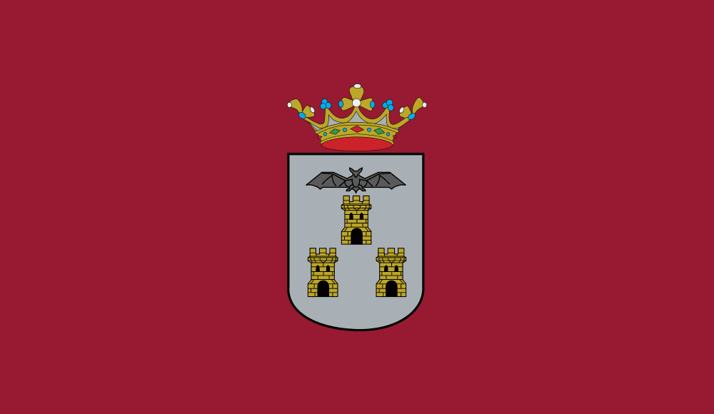 Albacete (City, Spain)
