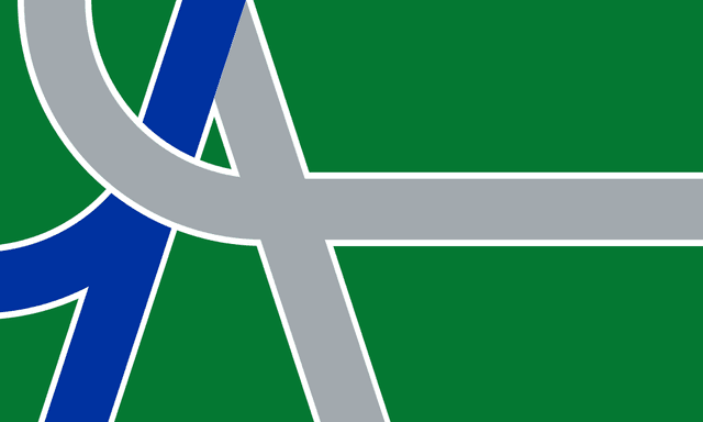 Albany (Oregon, USA)