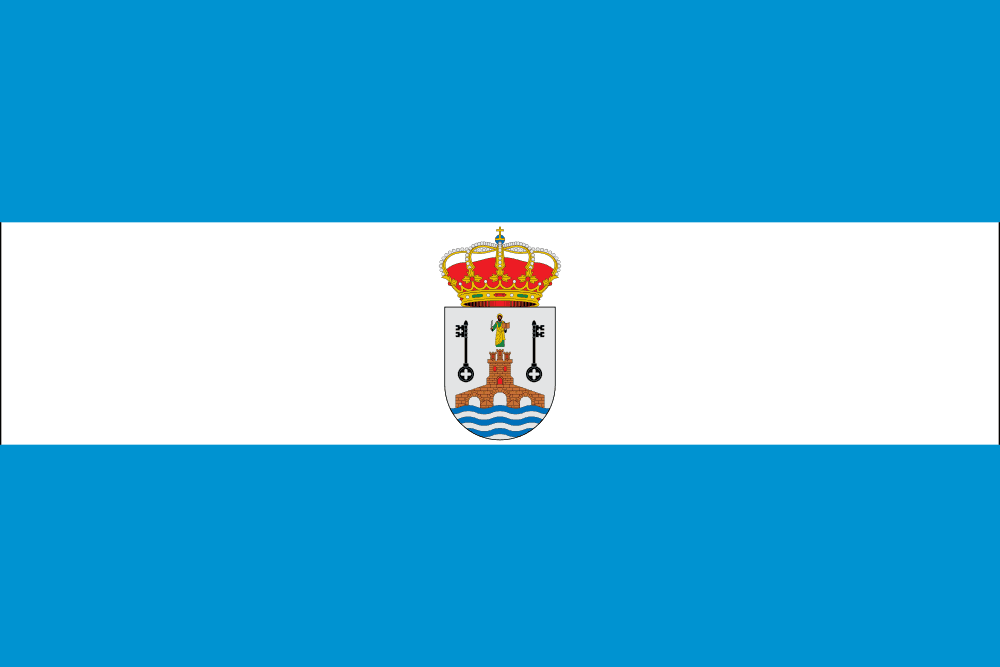 Alcalá de Guadaira