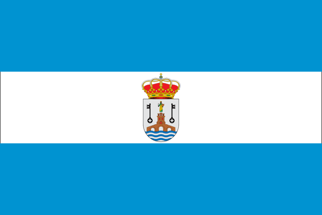 Alcalá de Guadaira