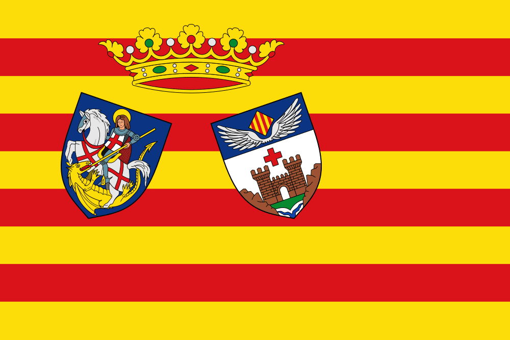 Alcoy