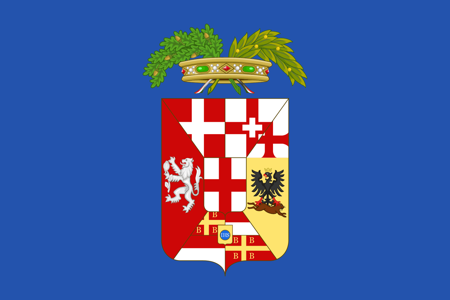 Alessandria (Province, Italy)