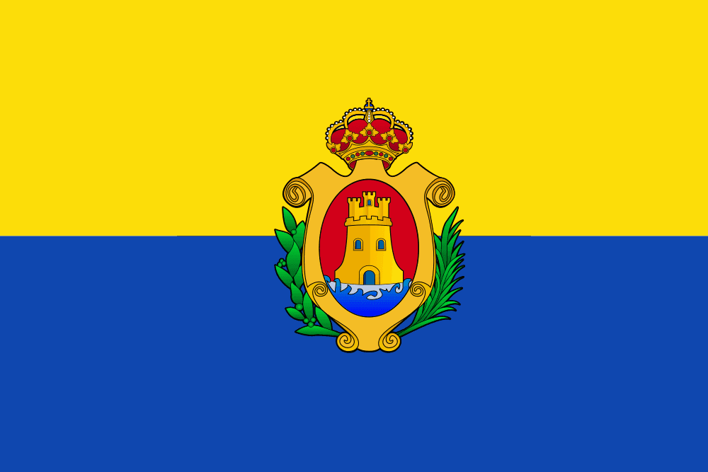 Algeciras