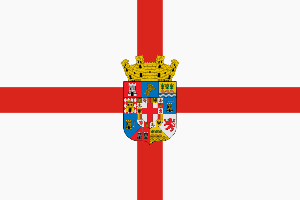 Almería (Province, Spain)