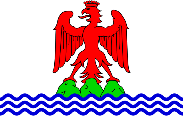 Alpes-Maritimes