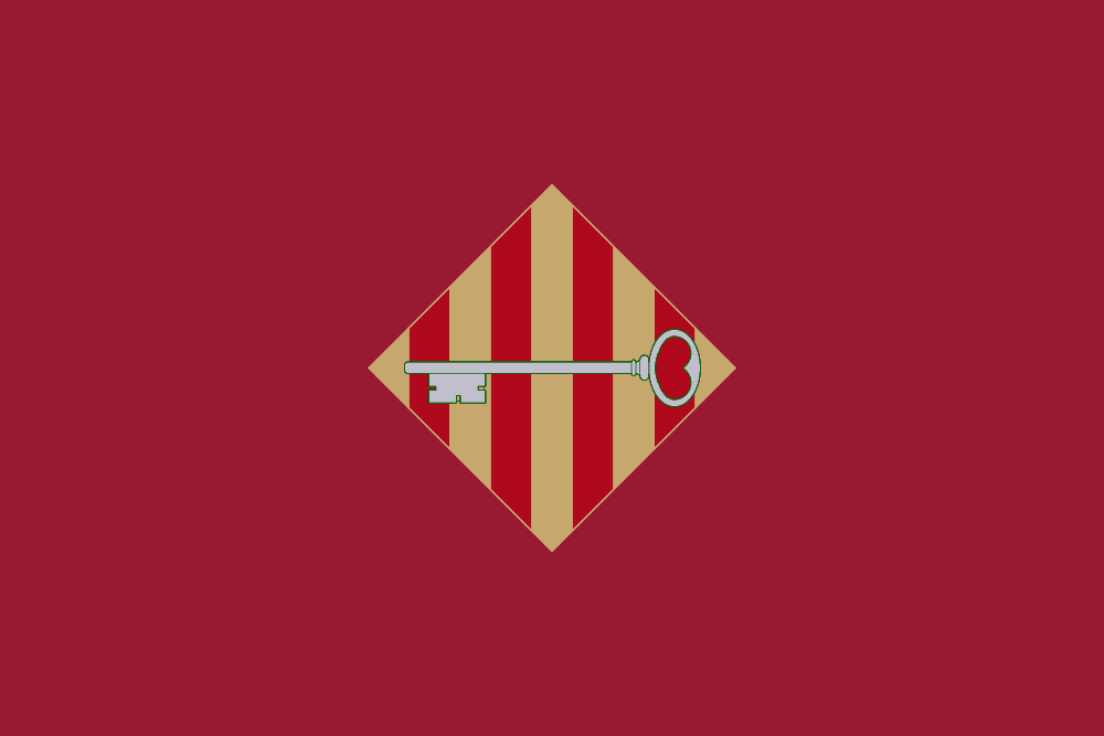 Alzira