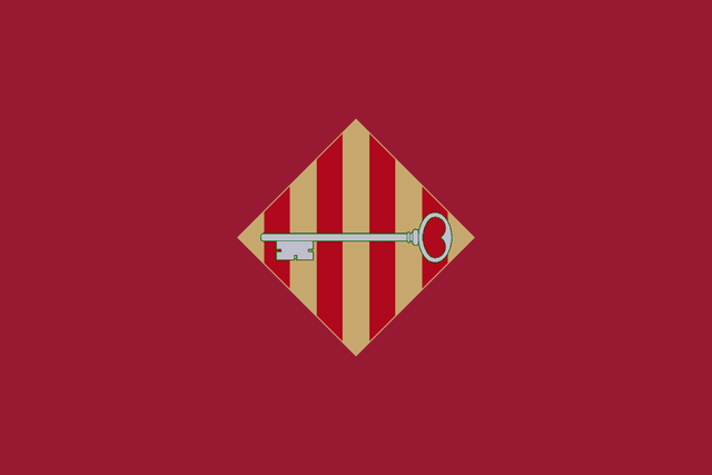 Alzira