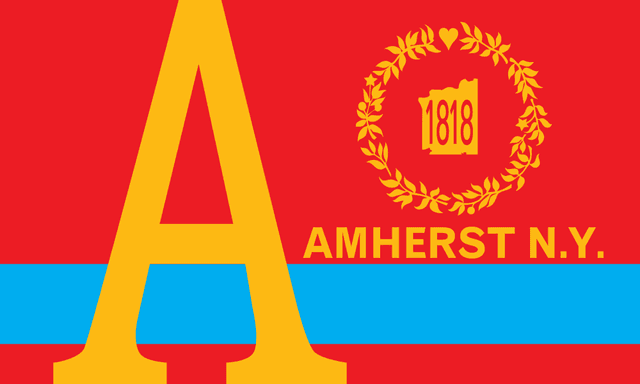 Amherst