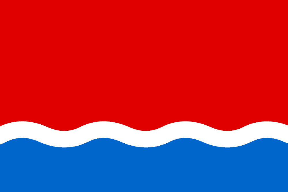 Amur Oblast