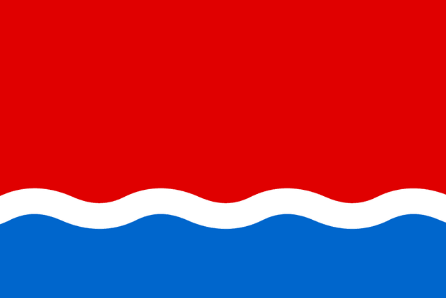 Amur Oblast