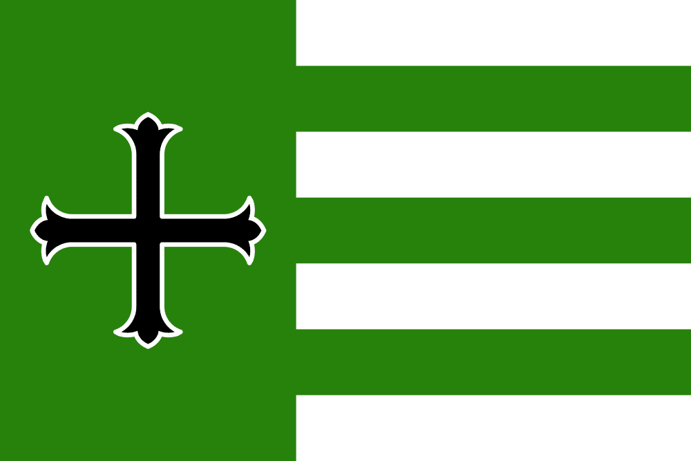 Añasco