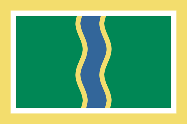 Andorra la Vella
