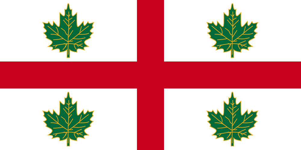 Anglican Church of Canada