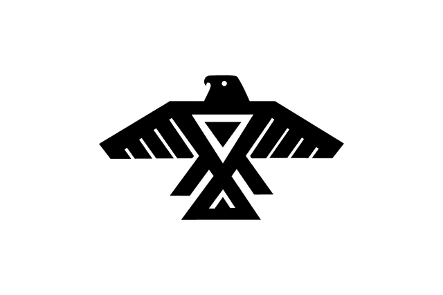 Anishinaabe
