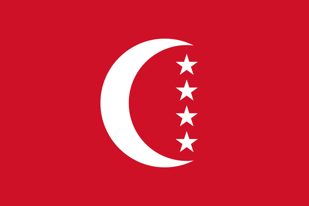Anjouan