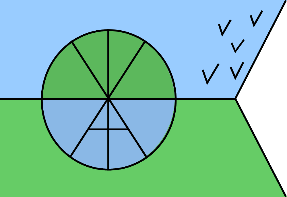 Annerveenschekanaal
